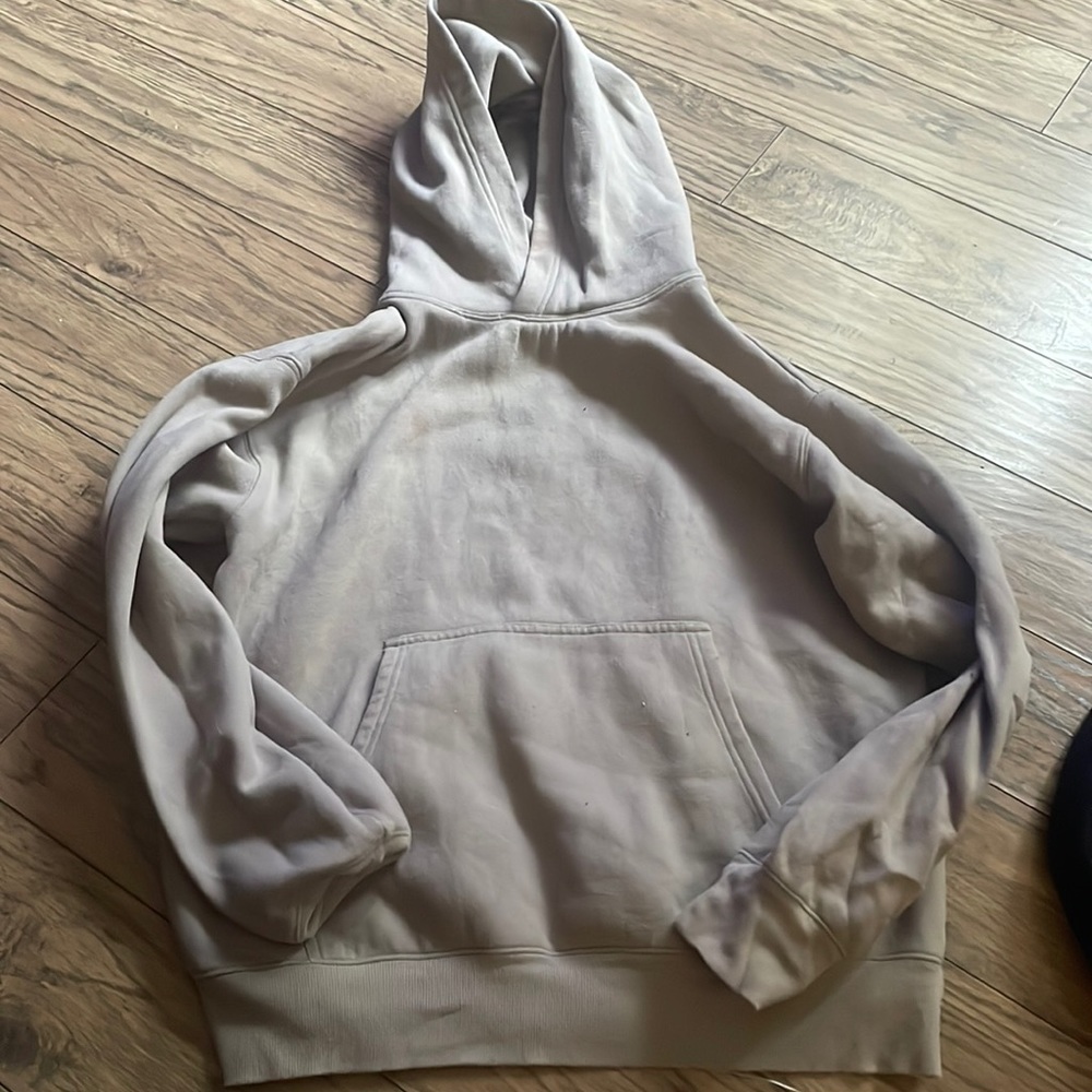 Tna HOODIE